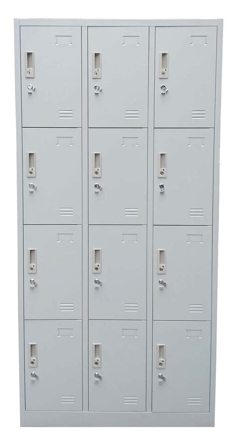 steel locker cabinet size|office metal cabinet with lock.